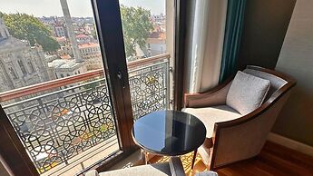 Grand Durmaz Hotel