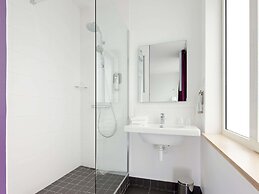 ibis Styles Calais Centre