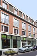 ibis Styles Calais Centre