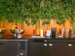 ibis Styles Calais Centre