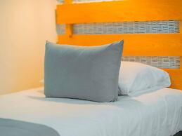 ibis Styles Calais Centre