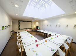 ibis Styles Calais Centre