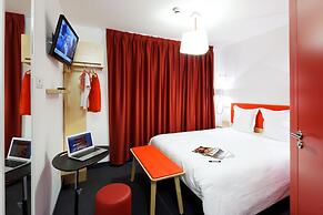 ibis Styles Calais Centre