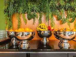 ibis Styles Calais Centre