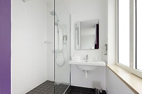 ibis Styles Calais Centre