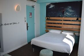 ibis Styles Calais Centre