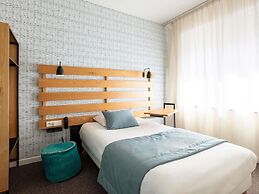 ibis Styles Calais Centre