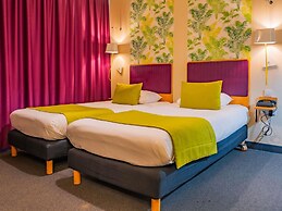 ibis Styles Calais Centre