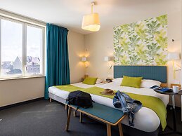 ibis Styles Calais Centre