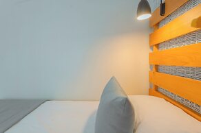 ibis Styles Calais Centre