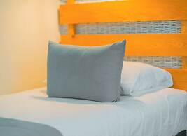 ibis Styles Calais Centre
