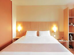 ibis Montes Claros Shopping