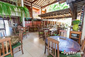 Pousada Casa Do Forte