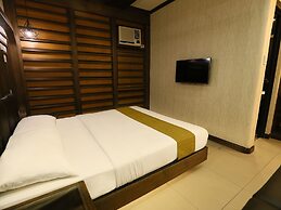 Hotel Ava Malate, Manila