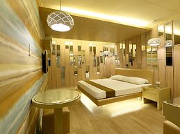 Hotel Ava Malate, Manila