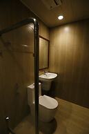 Hotel Ava Malate, Manila