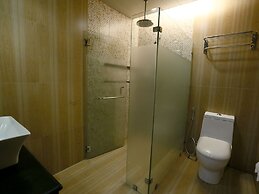 Hotel Ava Malate, Manila