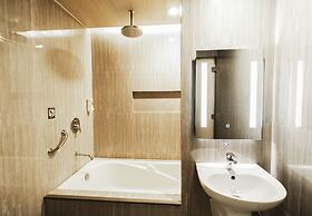 Hotel Ava Malate, Manila