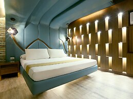 Hotel Ava Malate, Manila