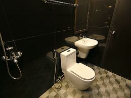 Hotel Ava Malate, Manila