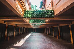 Hotel Ava Malate, Manila