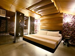 Hotel Ava Malate, Manila