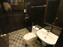 Hotel Ava Malate, Manila