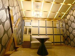 Hotel Ava Malate, Manila