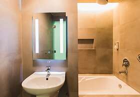 Hotel Ava Malate, Manila