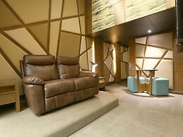 Hotel Ava Malate, Manila