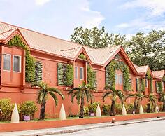 Hotel Ava Malate, Manila