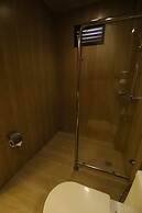 Hotel Ava Malate, Manila