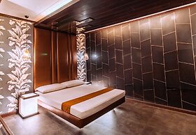 Hotel Ava Malate, Manila