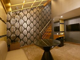 Hotel Ava Malate, Manila