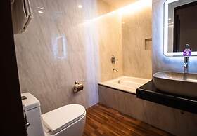 Hotel Ava Malate, Manila