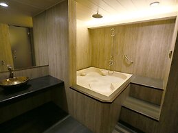 Hotel Ava Malate, Manila