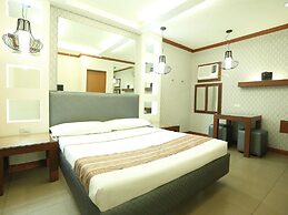 Hotel Ava Malate, Manila