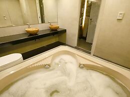 Hotel Ava Malate, Manila