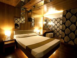 Hotel Ava Malate, Manila