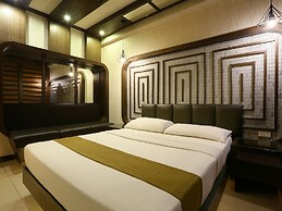 Hotel Ava Malate, Manila