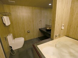 Hotel Ava Malate, Manila