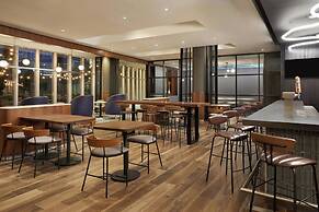 Residence Inn by Marriott Calgary Airport
