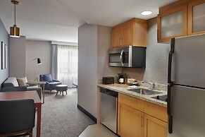 Residence Inn by Marriott Calgary Airport