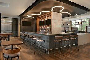 Residence Inn by Marriott Calgary Airport