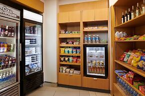 Residence Inn by Marriott Calgary Airport