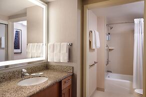 Residence Inn by Marriott Calgary Airport