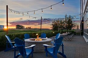 Residence Inn by Marriott Calgary Airport