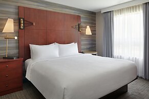 Residence Inn by Marriott Calgary Airport