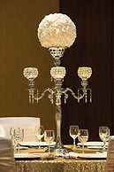 Courtyard by Marriott Calgary Airport