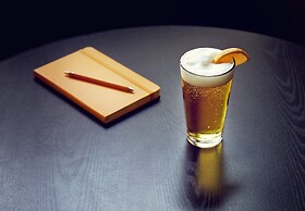 Courtyard by Marriott Calgary Airport